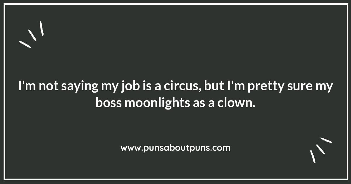 Relatable Sarcasm Quotes: Decoding the Subtext