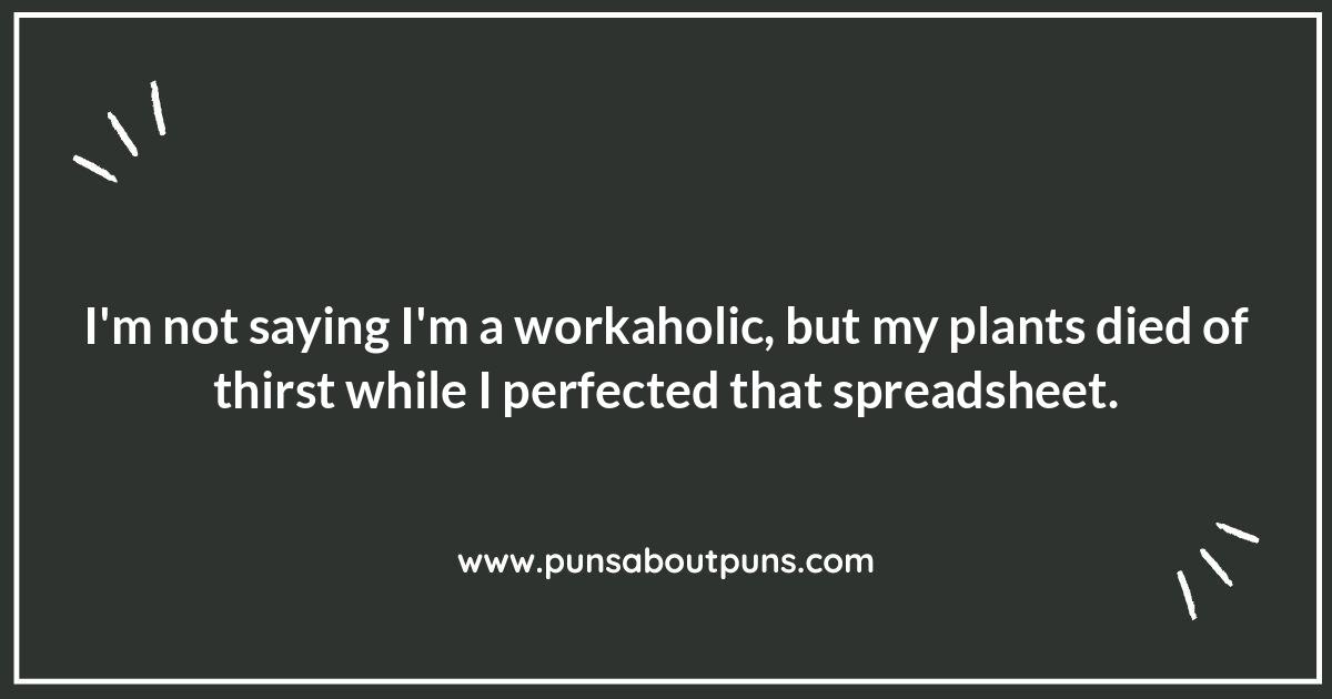 Relatable Sarcasm Quotes: Finding Humor in Everyday Annoyances