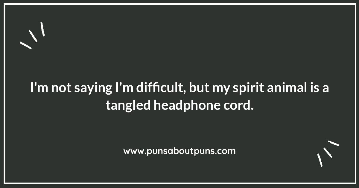 Relatable Sarcasm Quotes: Sarcastic Comebacks for Every Situation