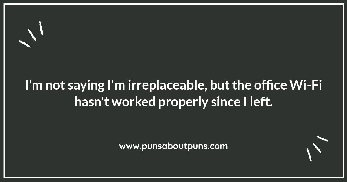 Relatable Sarcasm Quotes: Why We Love to Hate Them