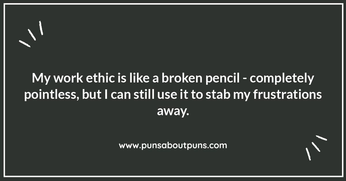 Relatable Work Quotes: Funny Sayings We All Understand Relatable Work Quotes: Funny Sayings We All Understand