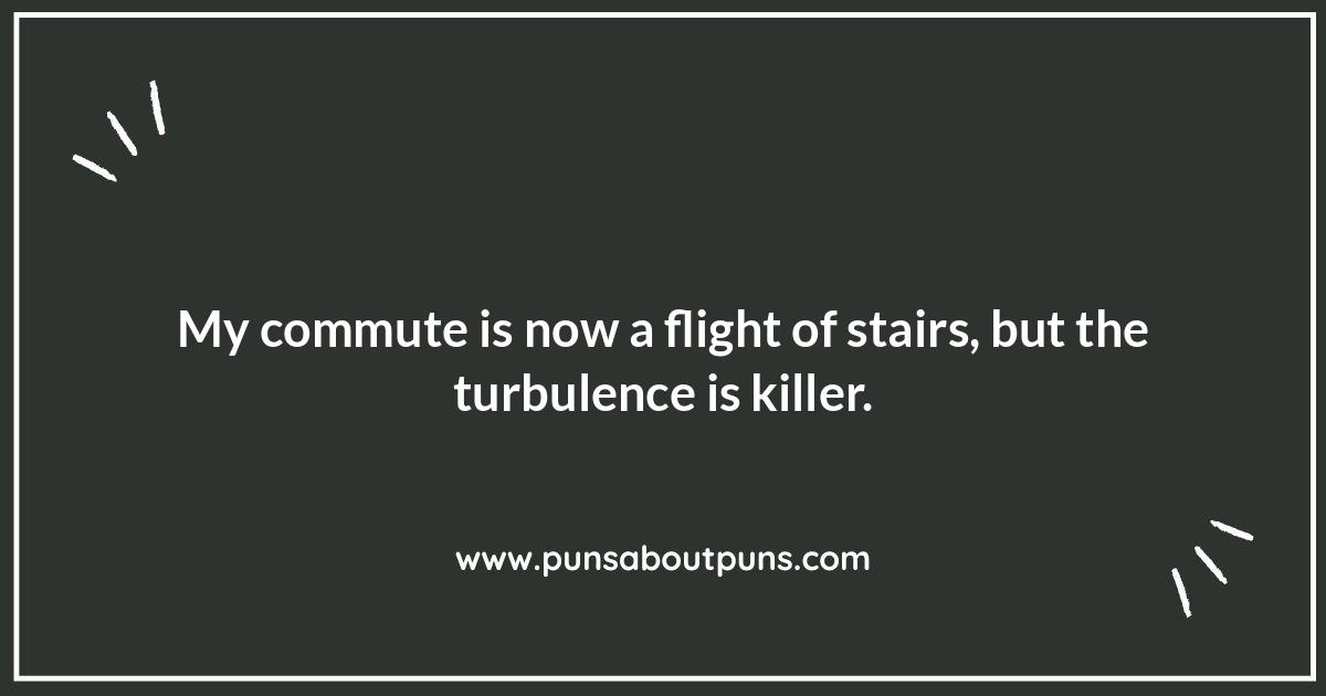 Remote Work Culture: Hilarious Truths in Funny Quotes Remote Work Culture: Hilarious Truths in Funny Quotes