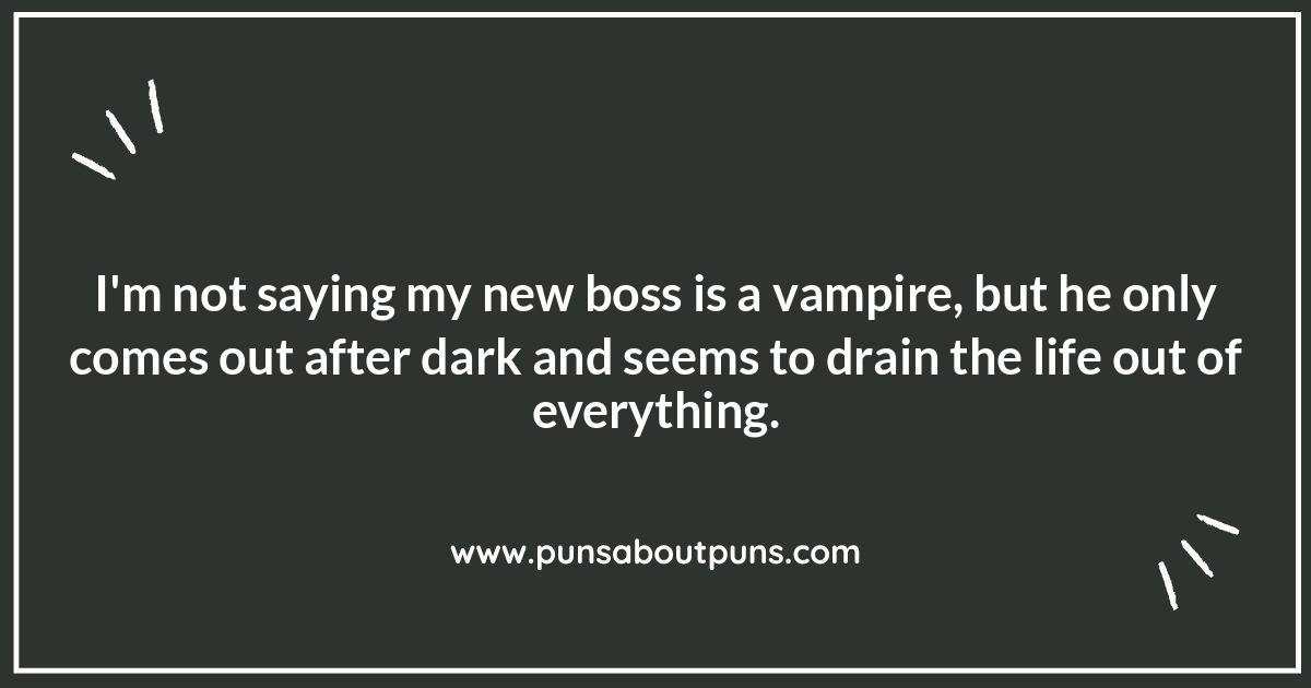 Sarcasm Quotes: The Fine Line Between Funny and Offensive