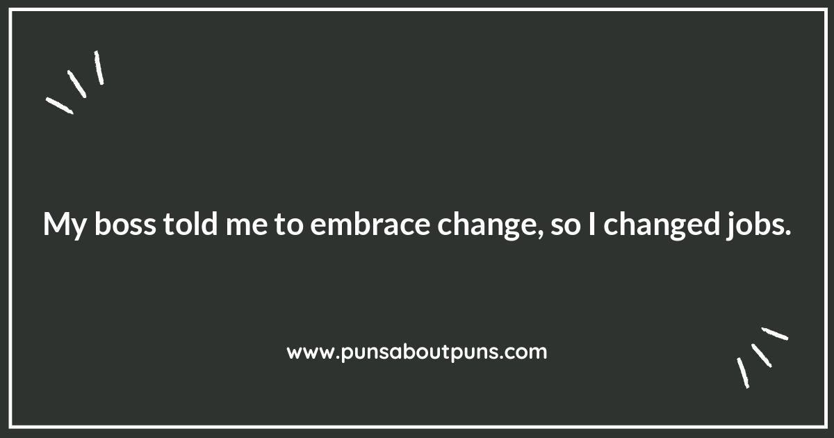 Sarcasm Quotes and Humor: A Fine Line to Walk Sarcasm Quotes and Humor: A Fine Line to Walk
