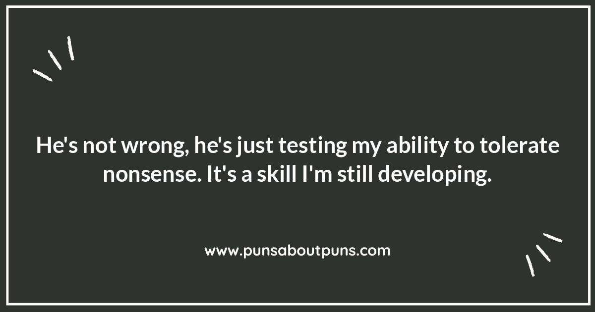 Sarcasm Quotes for Him: Handling His Sarcastic Personality Sarcasm Quotes for Him: Handling His Sarcastic Personality
