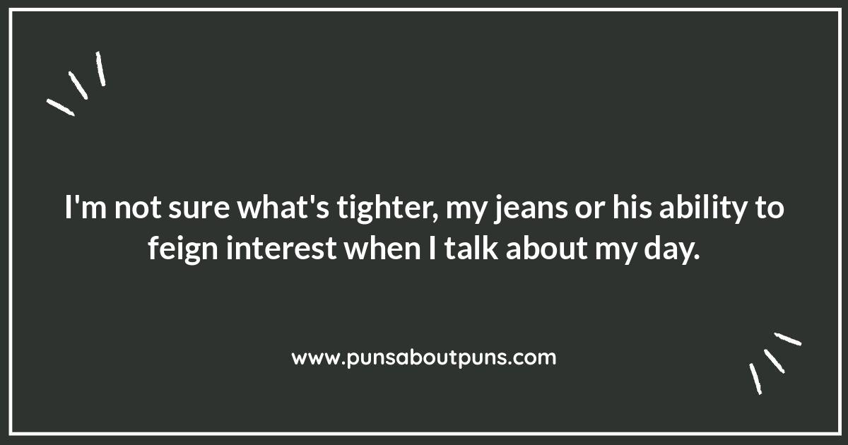 Sarcasm Quotes for Him: Mastering the Sarcasm Love Language Sarcasm Quotes for Him: Mastering the Sarcasm Love Language