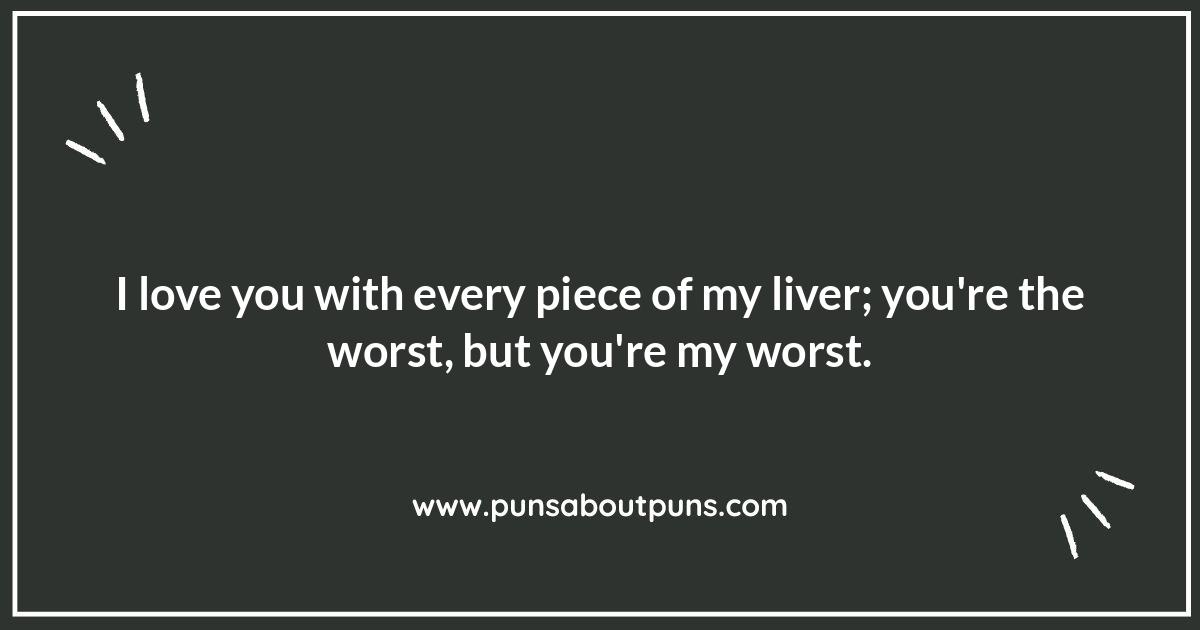 Sarcasm Quotes for Him: Relationship Humor at its Finest Sarcasm Quotes for Him: Relationship Humor at its Finest