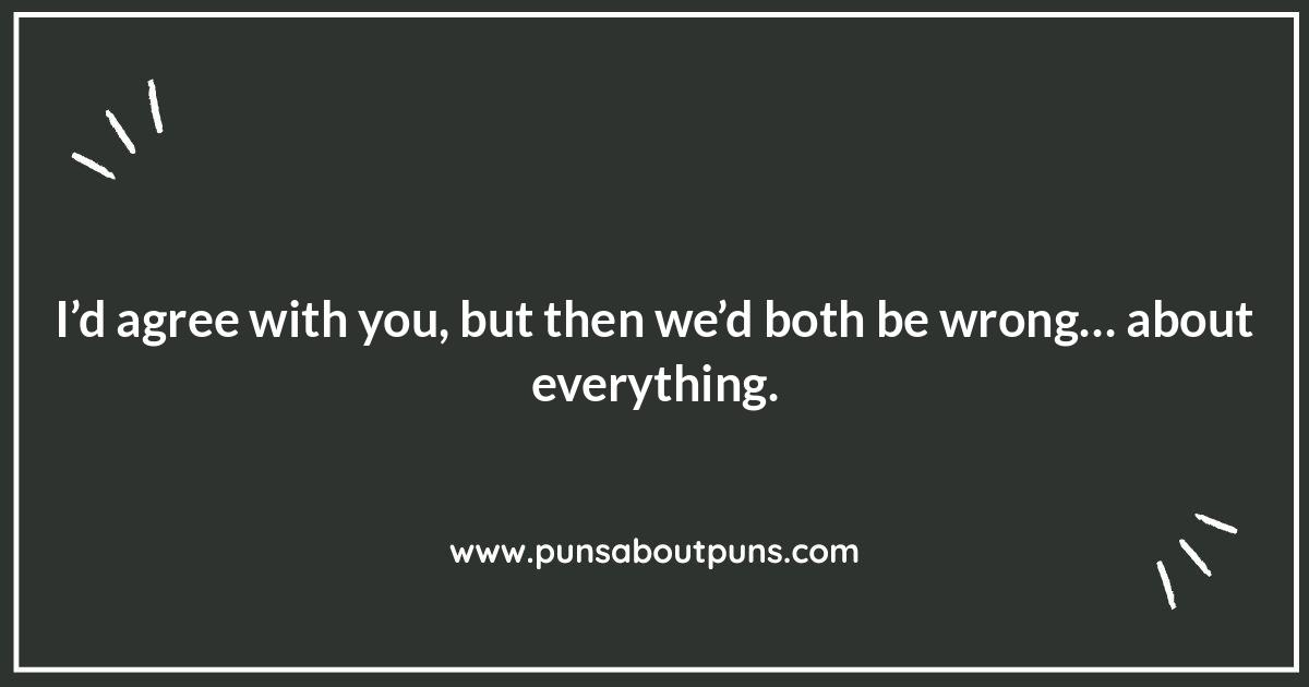 Sarcasm Quotes for Him: When Words Are Sharper Than Swords Sarcasm Quotes for Him: When Words Are Sharper Than Swords
