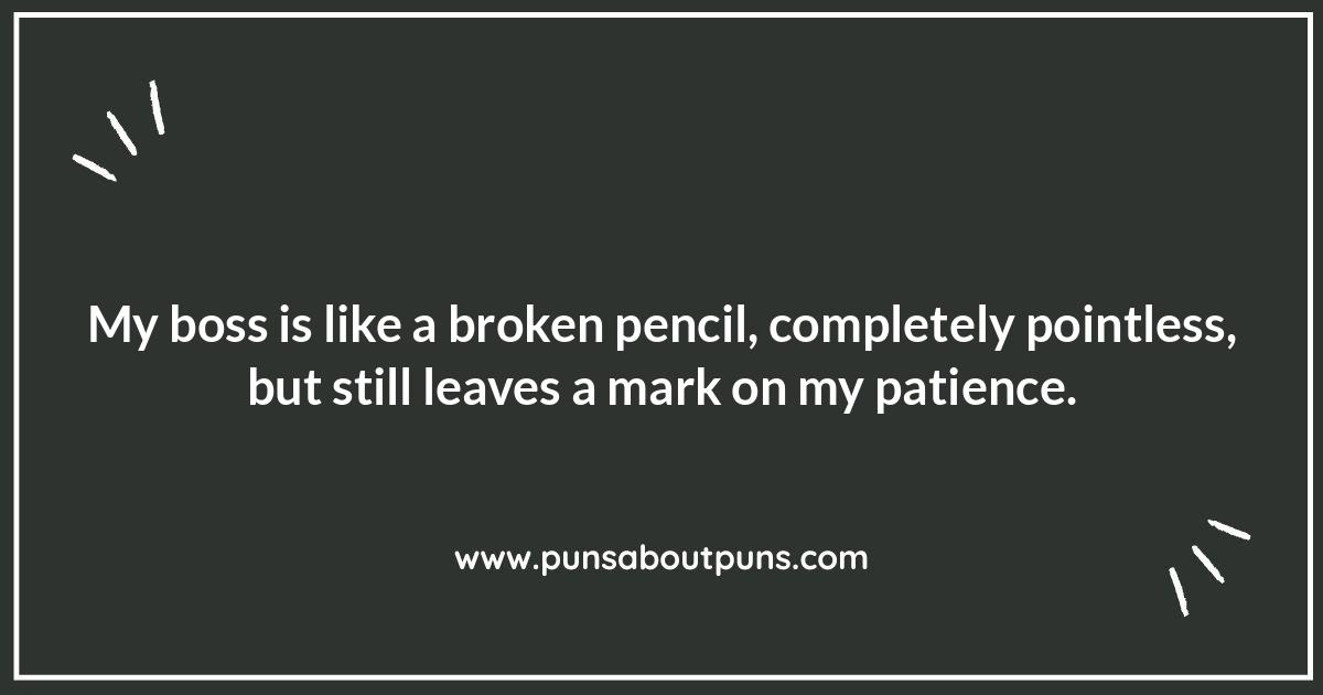 Sarcastic Comebacks: Funny Sarcasm Sayings for Every Occasion Sarcastic Comebacks: Funny Sarcasm Sayings for Every Occasion