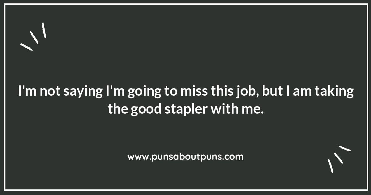 Sarcastic Inspirational Quotes: A Dose of Reality Sarcastic Inspirational Quotes: A Dose of Reality