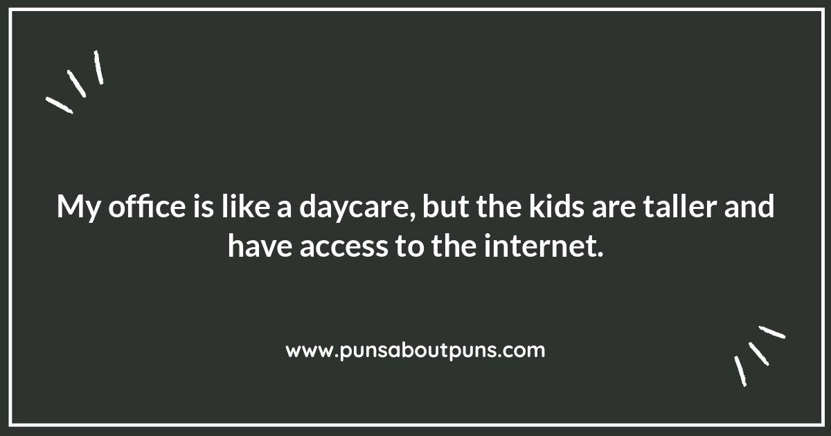 Sarcastic Letter Board Quotes: For the Cynic in Us All Sarcastic Letter Board Quotes: For the Cynic in Us All