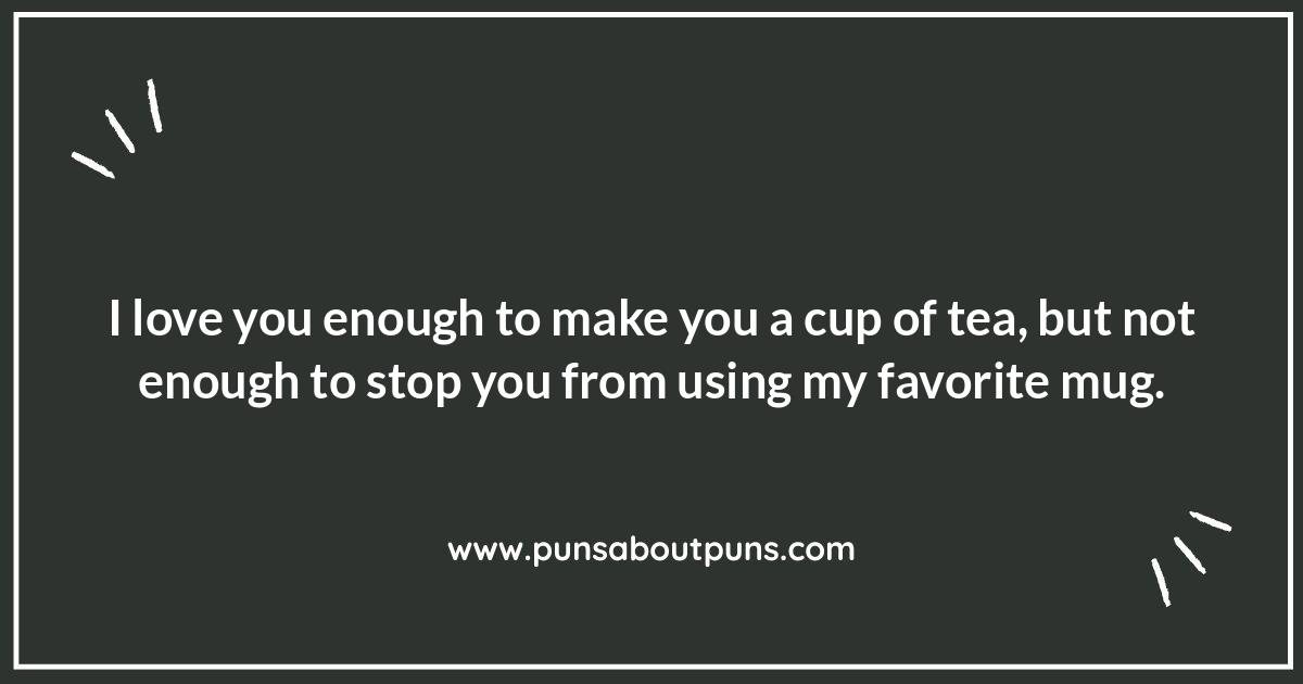Sarcastic Love Quotes: Perfect for Your Cynical Partner Sarcastic Love Quotes: Perfect for Your Cynical Partner