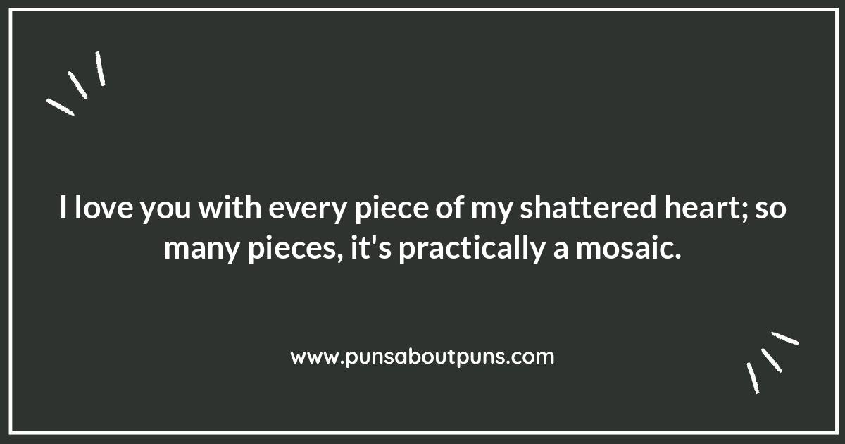 Sarcastic Love Quotes: The Bitter Truth About Romance Sarcastic Love Quotes: The Bitter Truth About Romance