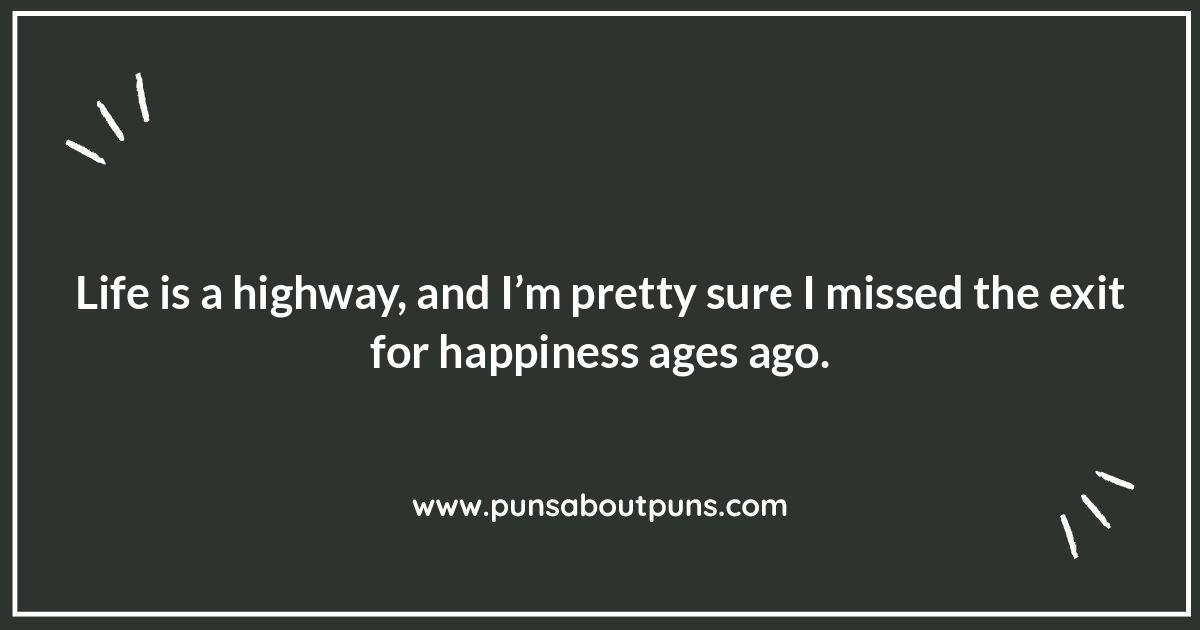 Sarcastic Quotes on Life: The Bitter Truth, Hilariously Delivered Sarcastic Quotes on Life: The Bitter Truth, Hilariously Delivered