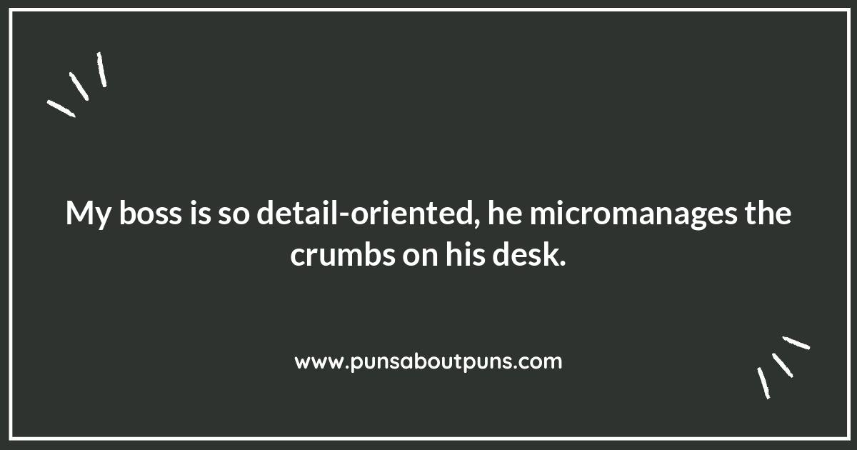 Sarcastic Work Humor: Funny Sayings for the Cynical Employee Sarcastic Work Humor: Funny Sayings for the Cynical Employee