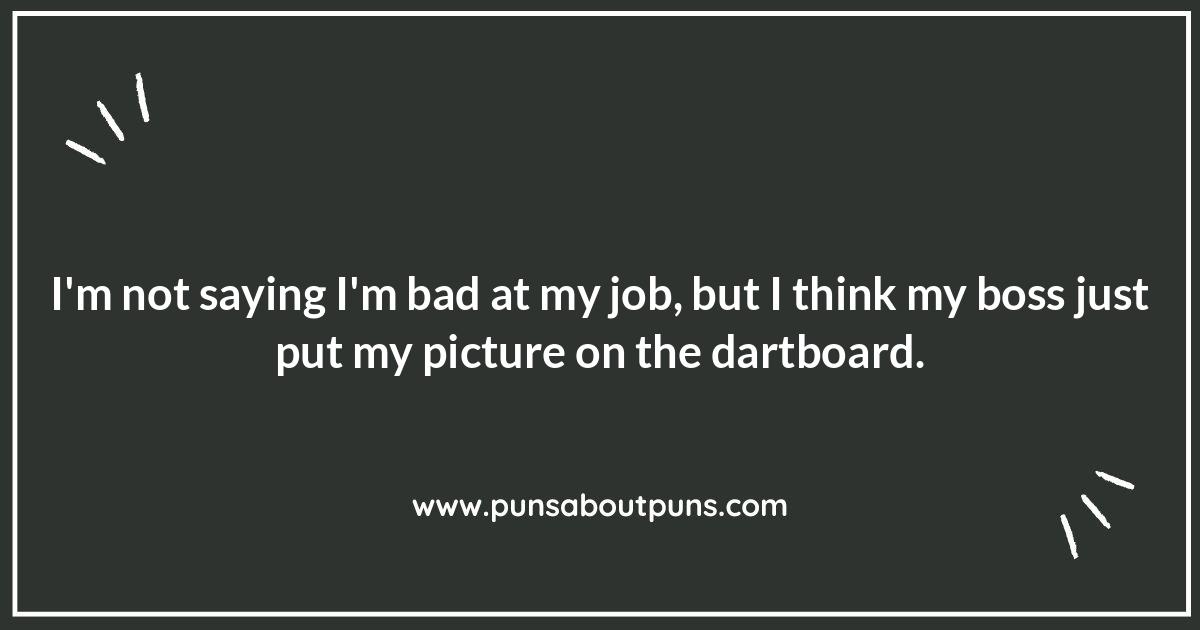 Sarcastic Work Quotes: Expressing Your Frustration Without Getting Fired Sarcastic Work Quotes: Expressing Your Frustration Without Getting Fired