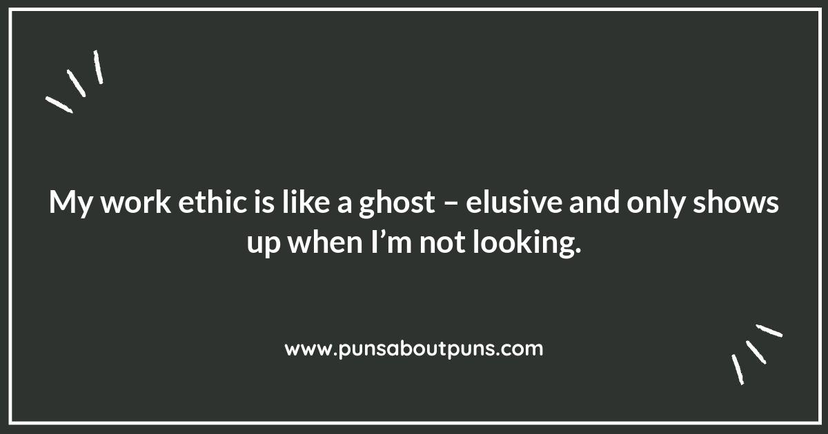 Sarcastic Work Quotes: Finding Humor in Mundane Tasks Sarcastic Work Quotes: Finding Humor in Mundane Tasks