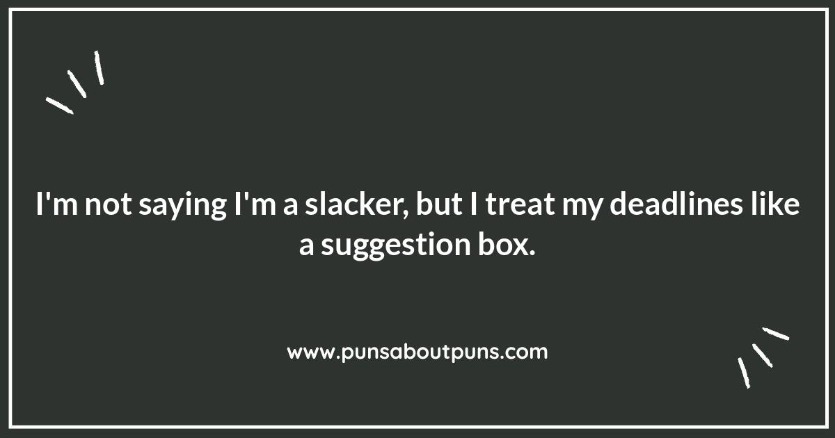 Sarcastic Work Quotes: Injecting Humor into Office Motivation Sarcastic Work Quotes: Injecting Humor into Office Motivation