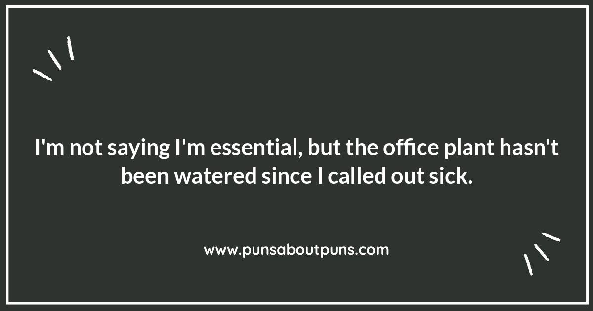 Sarcastic Work Quotes: Motivation for the Unmotivated Employee Sarcastic Work Quotes: Motivation for the Unmotivated Employee