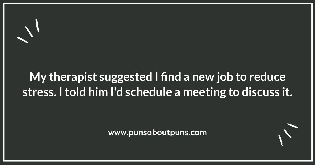 Sarcastic Work Quotes: Turning Workplace Stress into Hilarious Memes Sarcastic Work Quotes: Turning Workplace Stress into Hilarious Memes