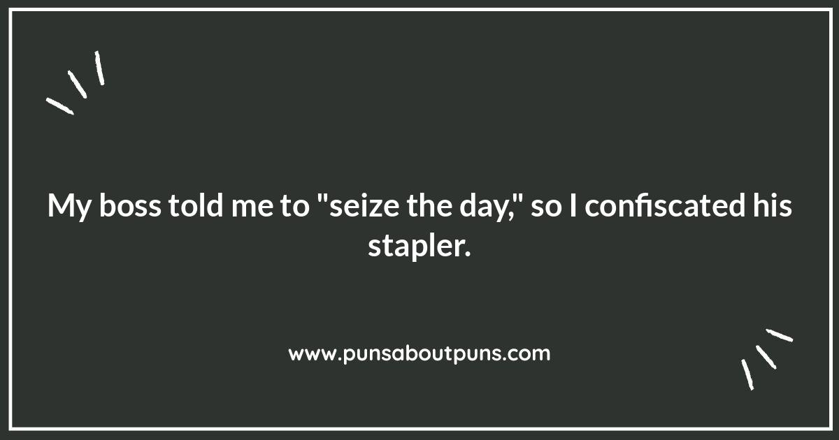 Sarcastic Work Quotes and Productivity: Can Cynicism Actually Motivate? Sarcastic Work Quotes and Productivity: Can Cynicism Actually Motivate?