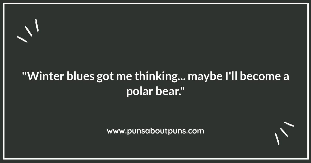 Seasonal Letter Board Quotes: Holidays and More Seasonal Letter Board Quotes: Holidays and More