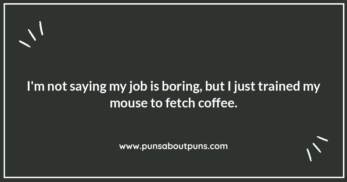Short Funny Office Sayings One-Liners: Mastering the Art of Meetings Short Funny Office Sayings One-Liners: Mastering the Art of Meetings