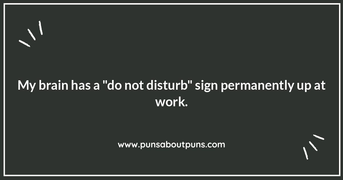 Short Funny Office Sayings One-Liners: Perfect for Email Signatures Short Funny Office Sayings One-Liners: Perfect for Email Signatures