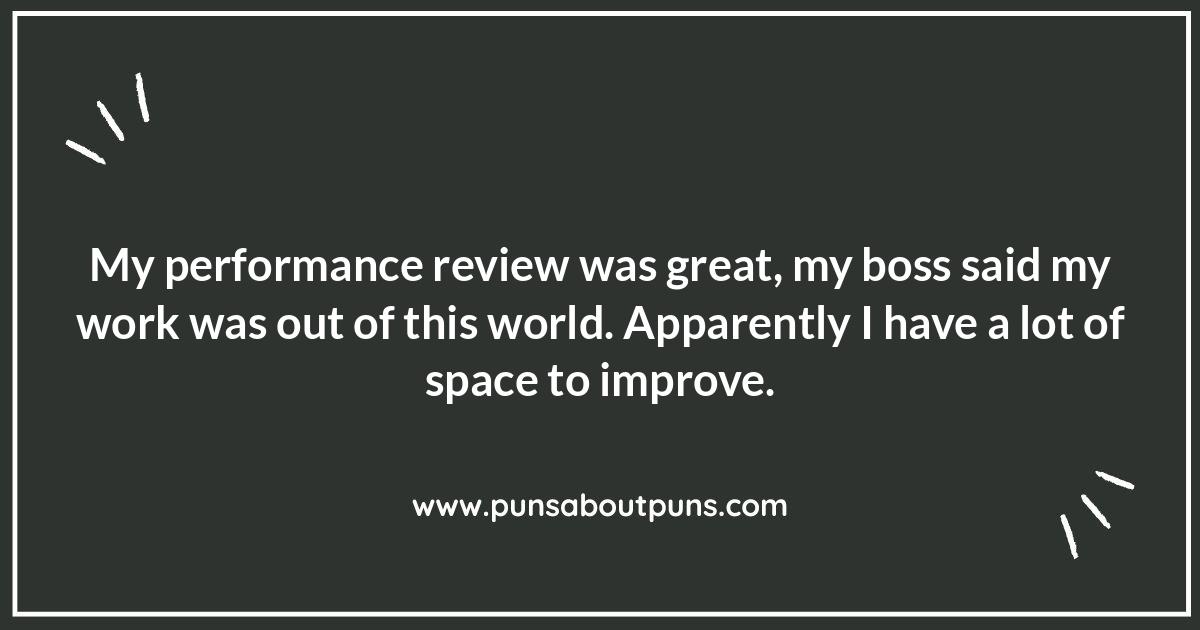 Short Funny Quotes: Perfect for Work Presentation Slides Short Funny Quotes: Perfect for Work Presentation Slides