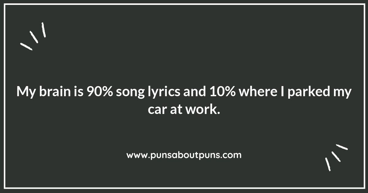 Short and Sweet Funny Quotes for Office Bulletin Board: Grab Attention Short and Sweet Funny Quotes for Office Bulletin Board: Grab Attention