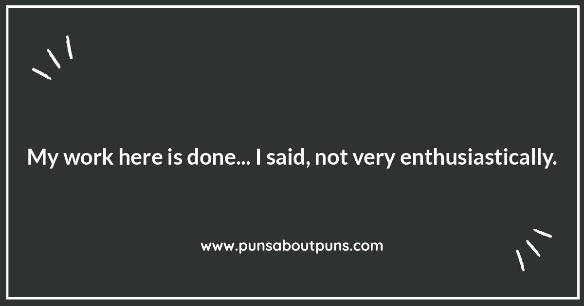 Stress Relief Rx: Funny Quotes to De-Stress Employees Stress Relief Rx: Funny Quotes to De-Stress Employees