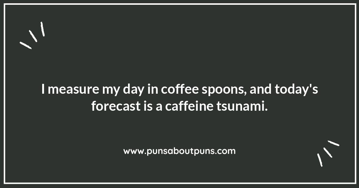 Surviving the Workday: Powered by These Funny Coffee Addiction Quotes Surviving the Workday: Powered by These Funny Coffee Addiction Quotes