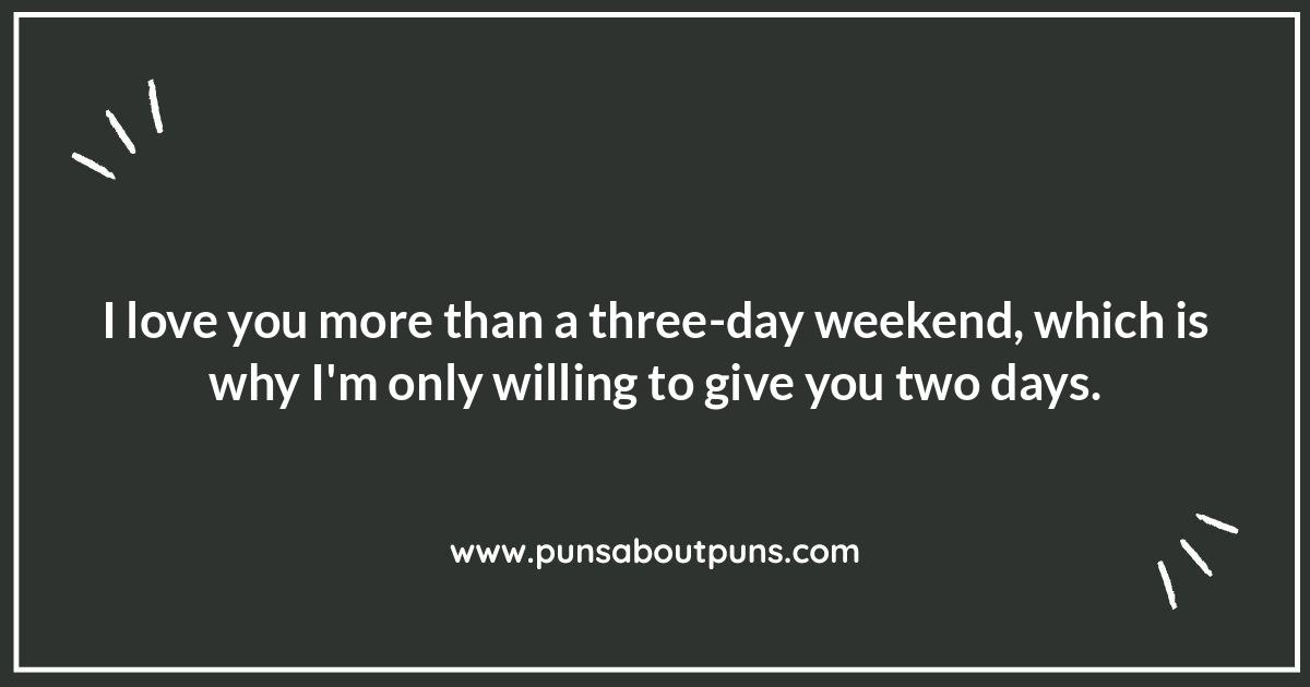 The Funniest Sarcastic Love Quotes: Guaranteed Laughs The Funniest Sarcastic Love Quotes: Guaranteed Laughs