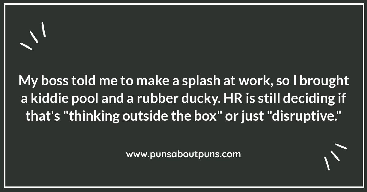 The Psychology Behind Sarcastic Inspirational Quotes The Psychology Behind Sarcastic Inspirational Quotes