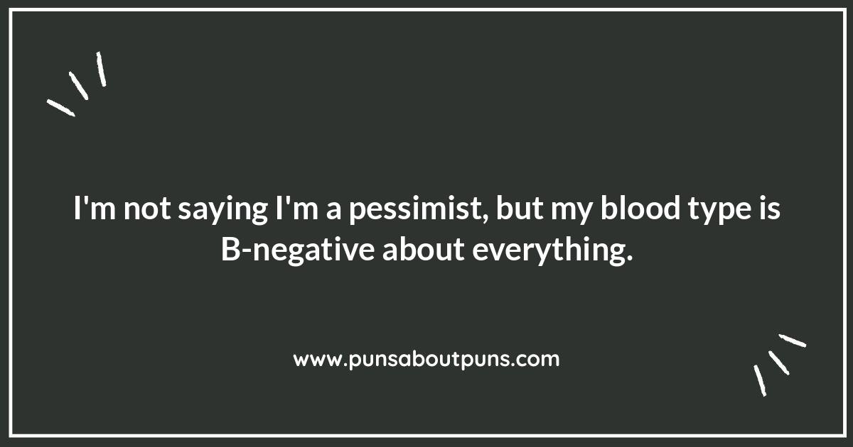 When Life Gives You Lemons: Sarcastic Quotes for Pessimists When Life Gives You Lemons: Sarcastic Quotes for Pessimists