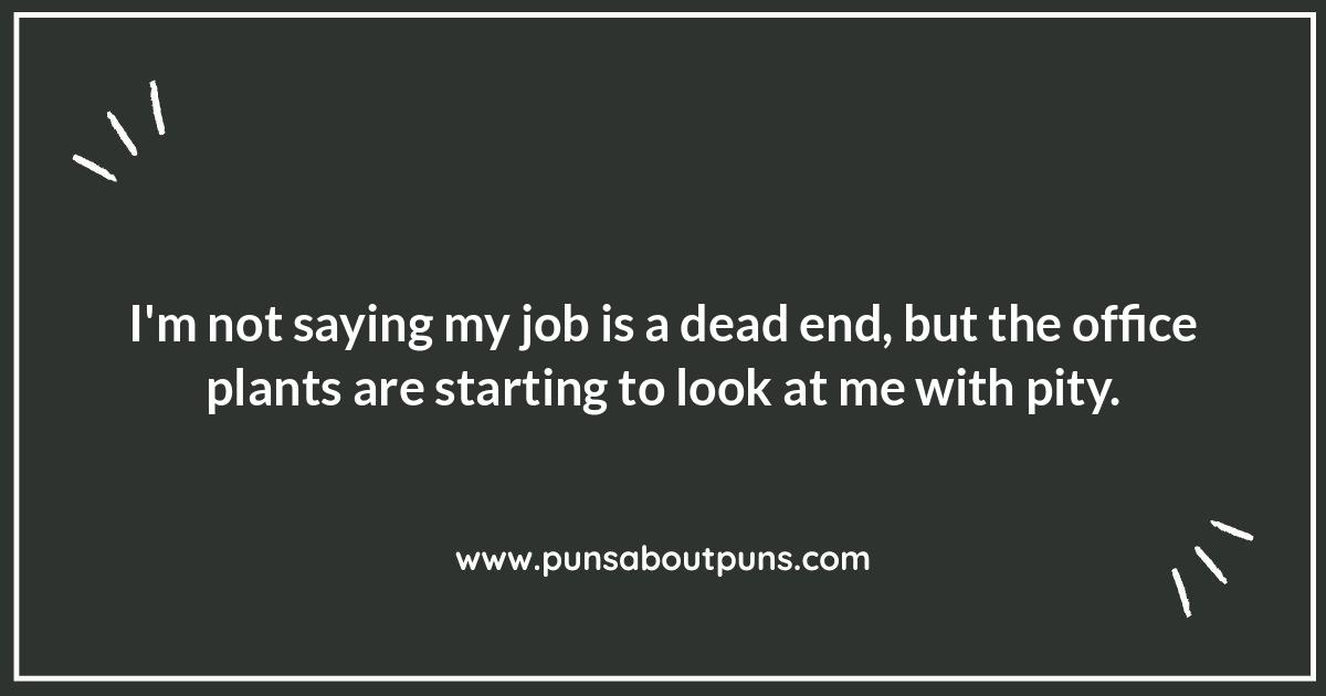 Witty Funny Quotes for Office Bulletin Board: Injecting Humor into Work Witty Funny Quotes for Office Bulletin Board: Injecting Humor into Work