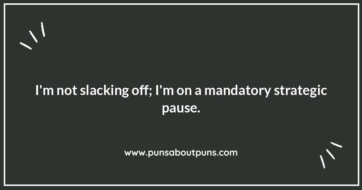 Witty Quotes About Work: Hilarious Takes on Corporate Culture Witty Quotes About Work: Hilarious Takes on Corporate Culture