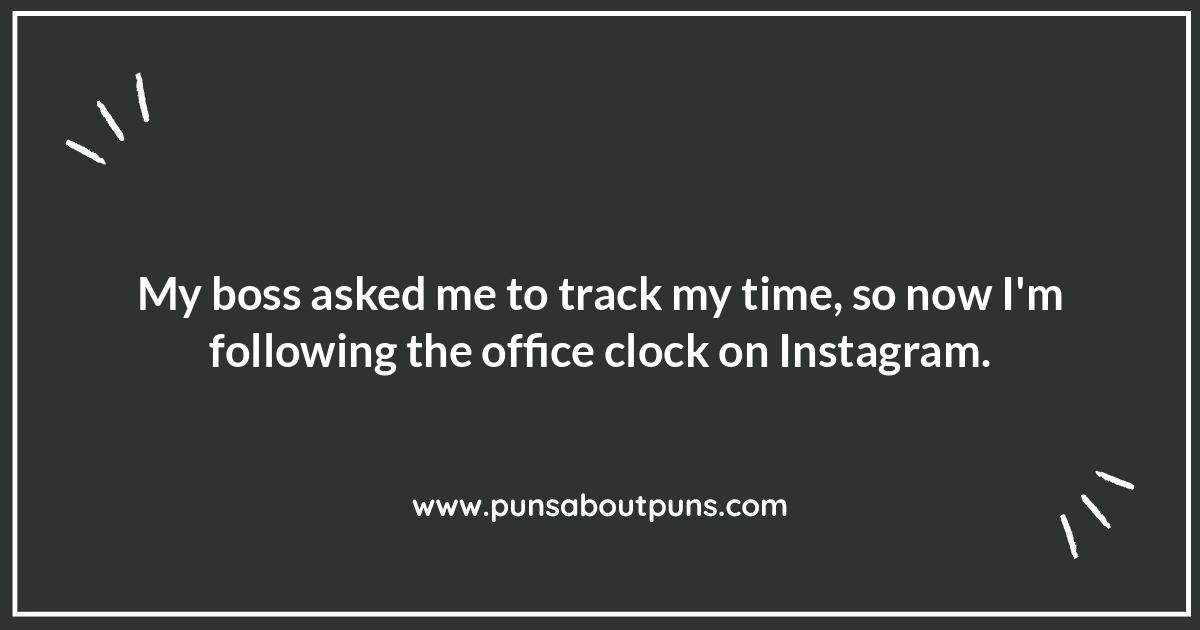 Witty Quotes About Work: Sarcastic Sayings for Office Life Witty Quotes About Work: Sarcastic Sayings for Office Life