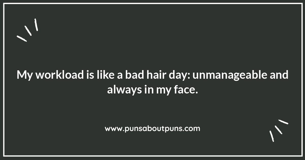 Witty Quotes About Work: Witty Quotes to Share with Your Work Bestie Witty Quotes About Work: Witty Quotes to Share with Your Work Bestie