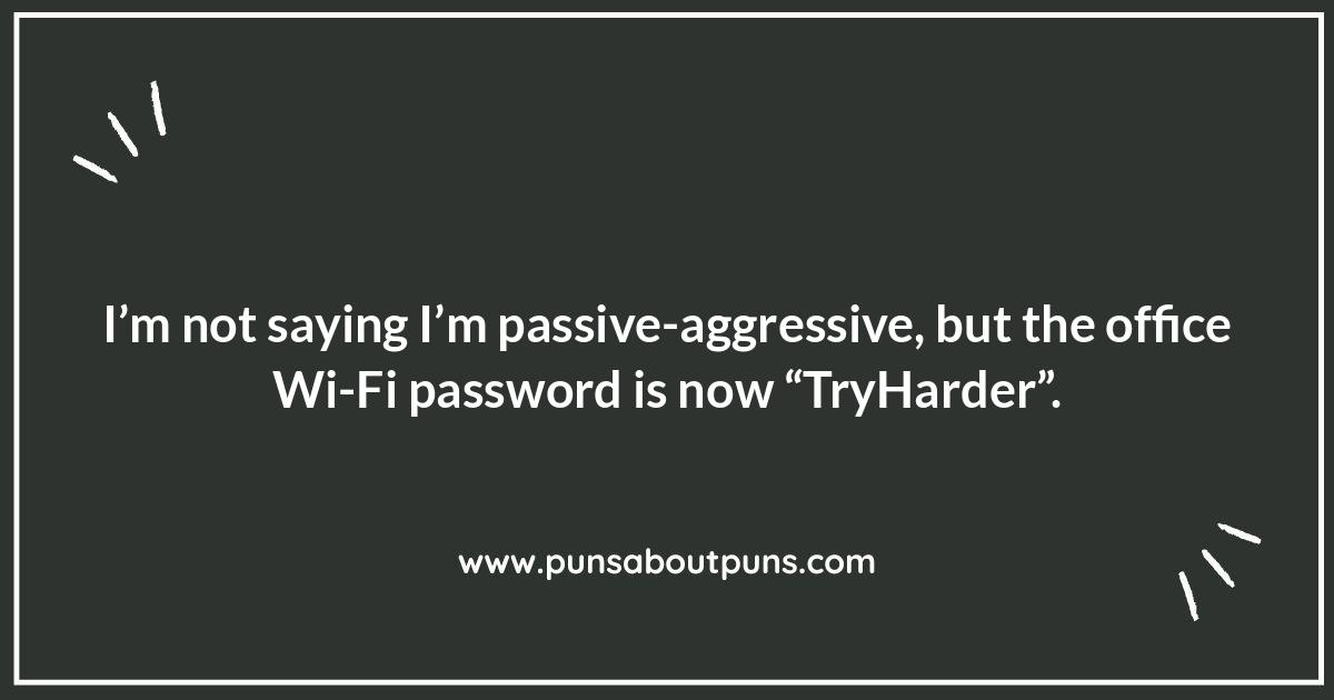 Witty Sarcasm Quotes and Their Place in Pop Culture Witty Sarcasm Quotes and Their Place in Pop Culture