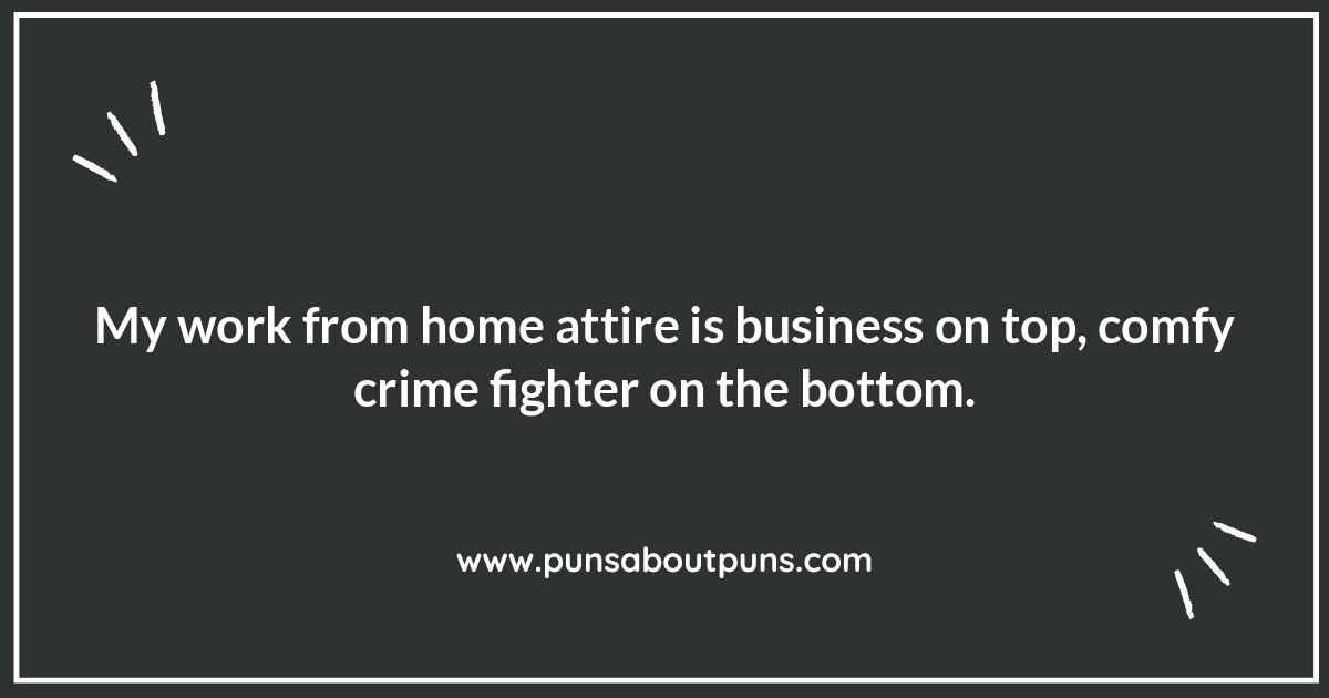 Work From Home Woes: Funny Quotes About Work Stress in Pajamas Work From Home Woes: Funny Quotes About Work Stress in Pajamas