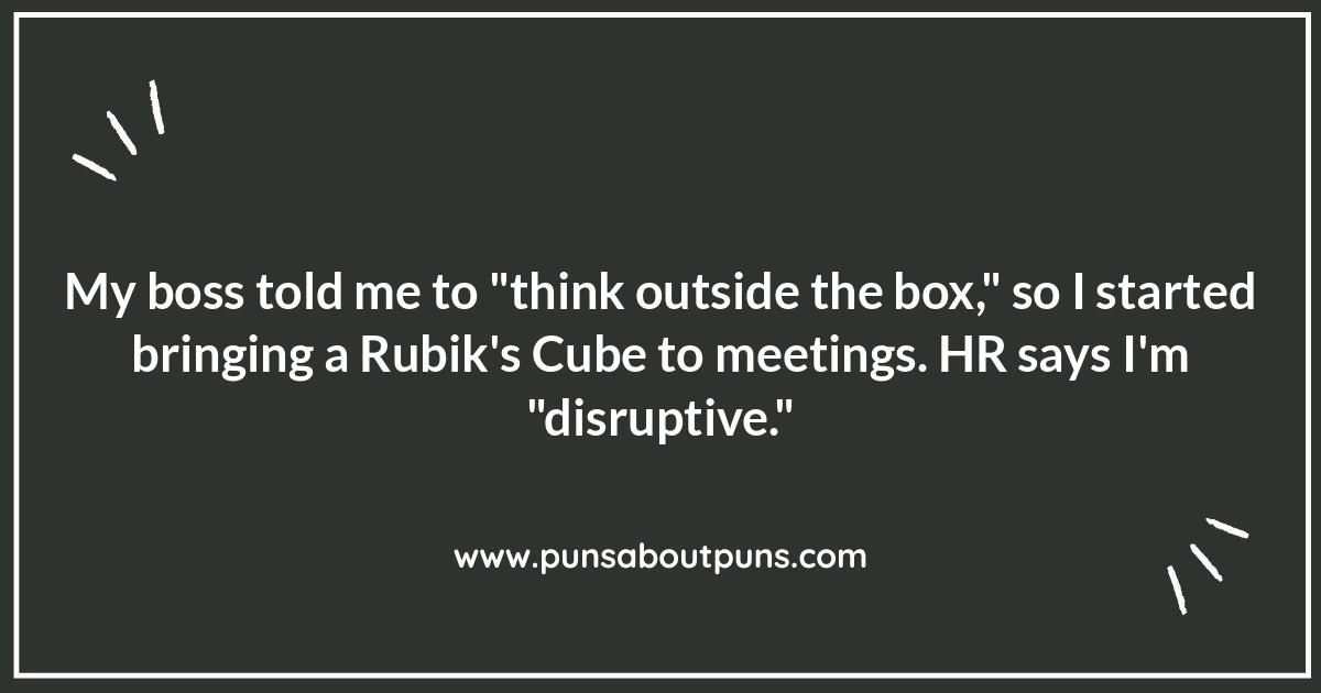Work Sarcasm Quotes: Dealing with Annoying Coworkers Work Sarcasm Quotes: Dealing with Annoying Coworkers