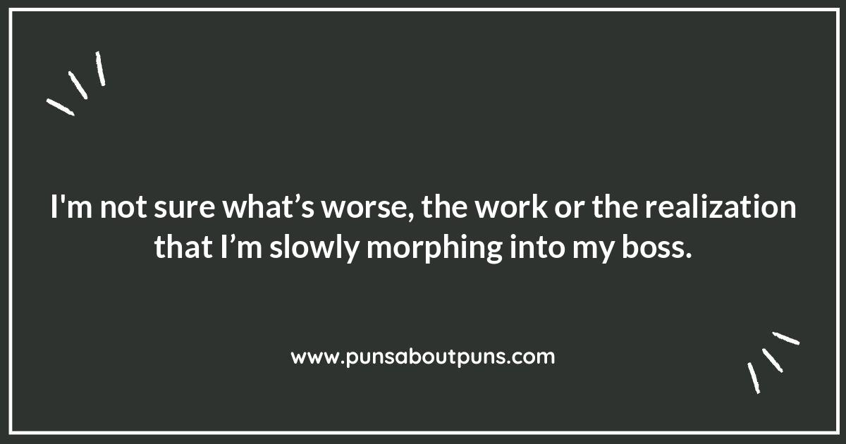 Work Sarcasm Quotes: The Art of Subtle Humor at the Office Work Sarcasm Quotes: The Art of Subtle Humor at the Office
